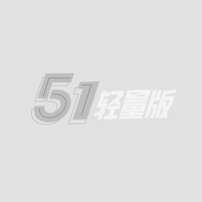 毛晓彤 1